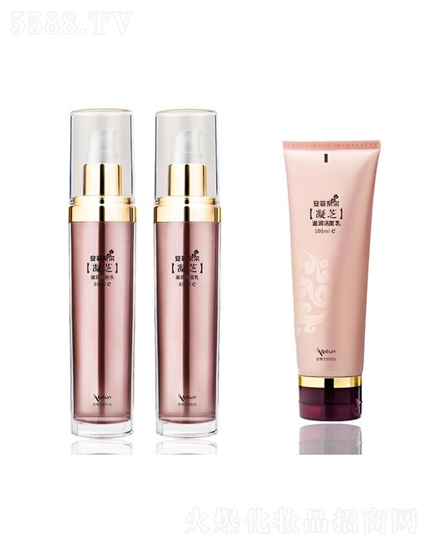 ��֥�̝�����������