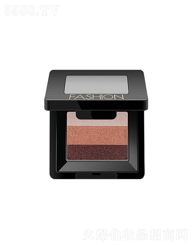 ���D��ɫ��Ӱ