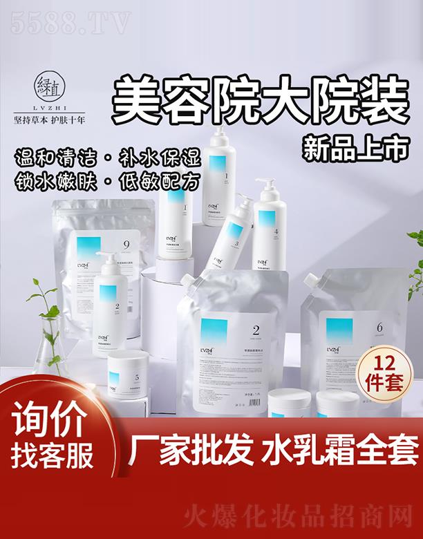 �Gֲ��П��Ժ�b