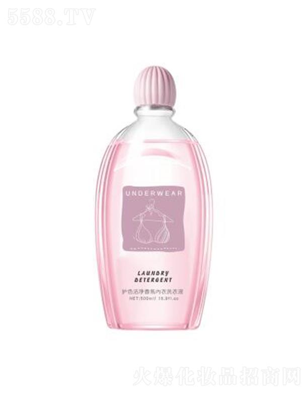 �������oɫ������Ճ���ϴ��Һ