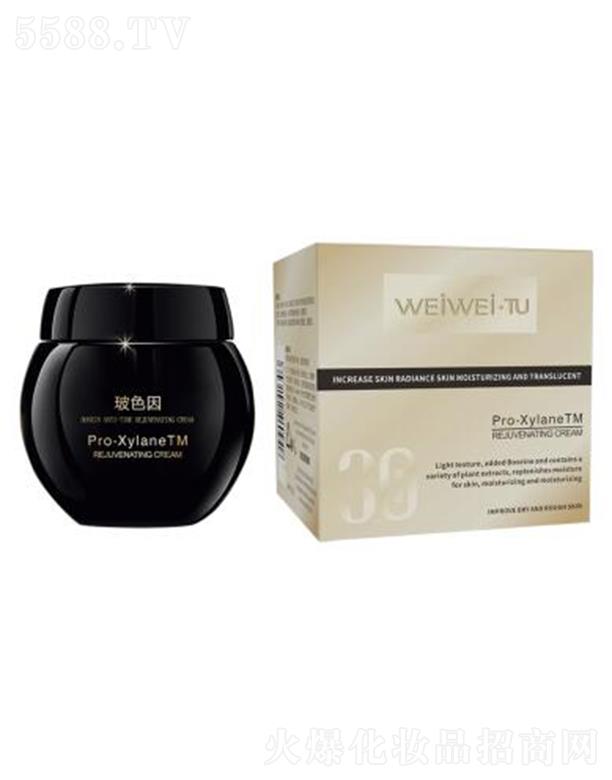 ޱޱ�D��ɫ����r�⟨�˪