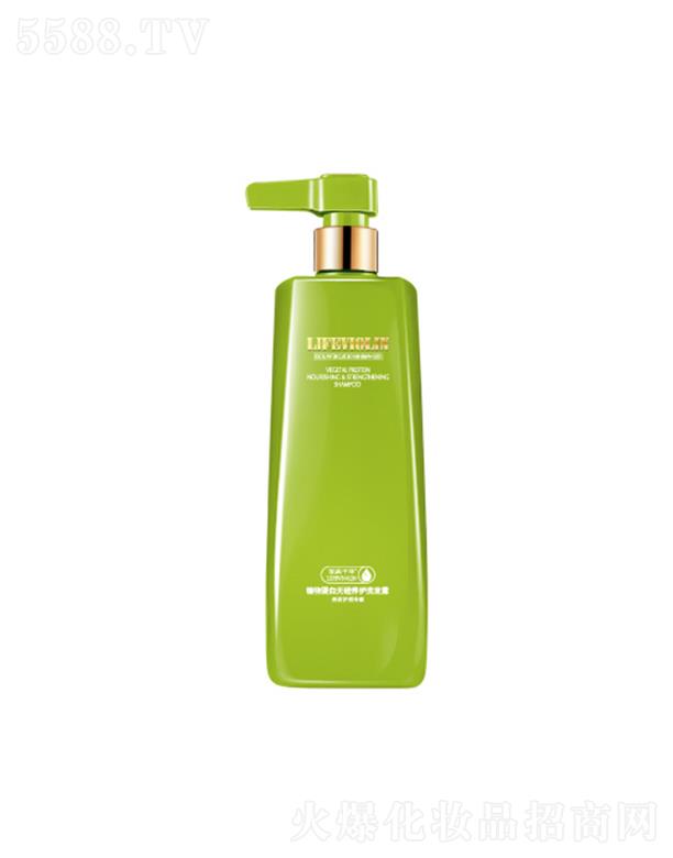 ��ܽǧ�Aֲ�ﵰ�ןo���B(y��ng)�oϴ�l(f��)¶ 750g