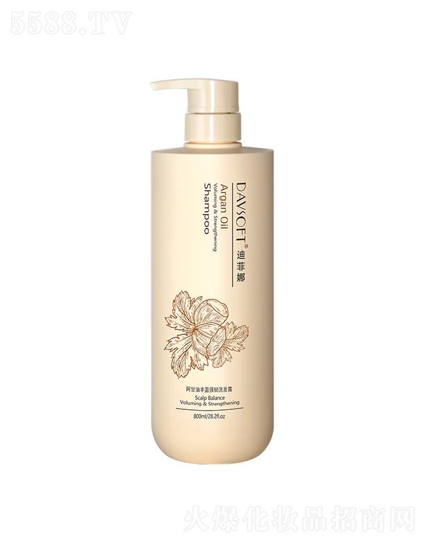 �Ϸ��Ȱ������Sӯ���gϴ�l(f��)¶