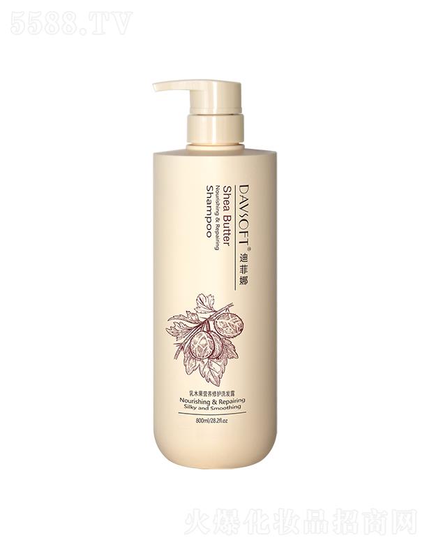 �Ϸ�����ľ���I�B(y��ng)���o(h��)ϴ�l(f��)¶