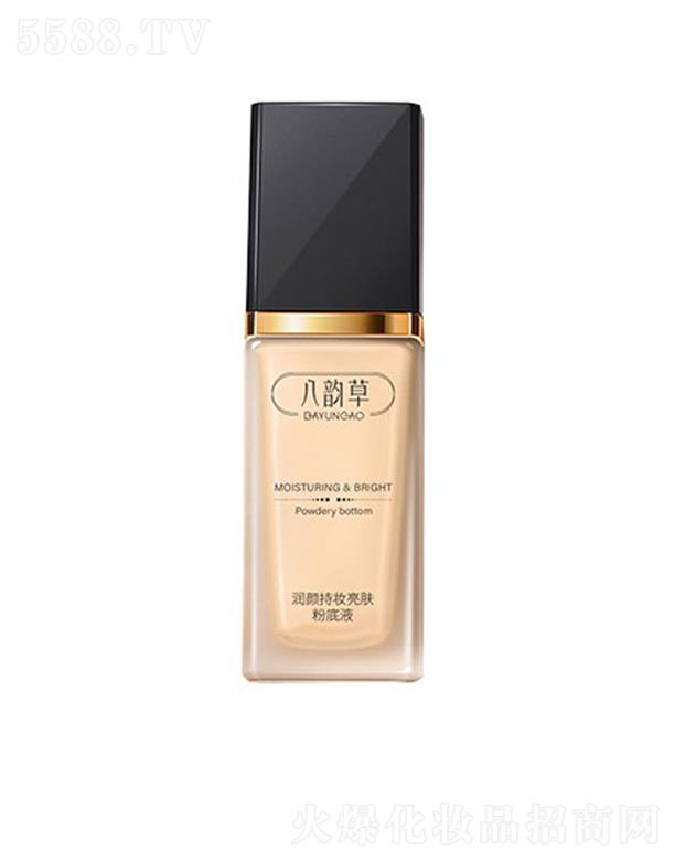 ��퍲ݝ�֊y���w�۵�Һ 30ml