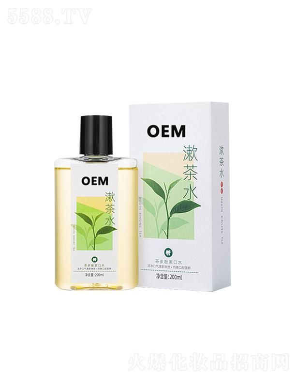 ���KĦ����������ˮ���ӹ� 200ml