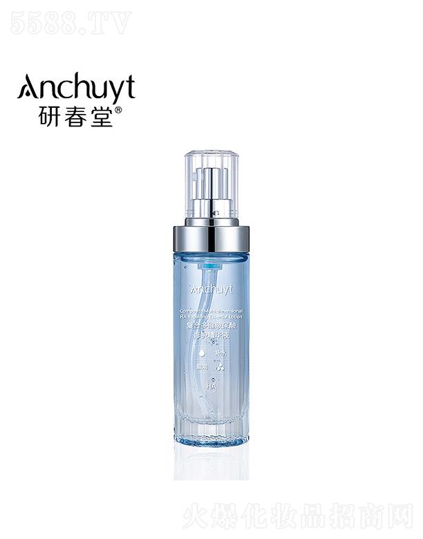 �д��Ï�(f��)�϶�S���������o(h��)���AҺ