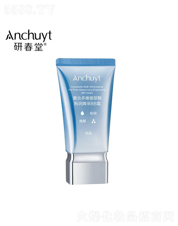 �д��Ï�(f��)�϶�S������۝�(r��n)����BB˪