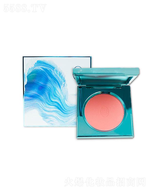 �V�����   ��������pӯ������t    �@ɫ����Óɫ