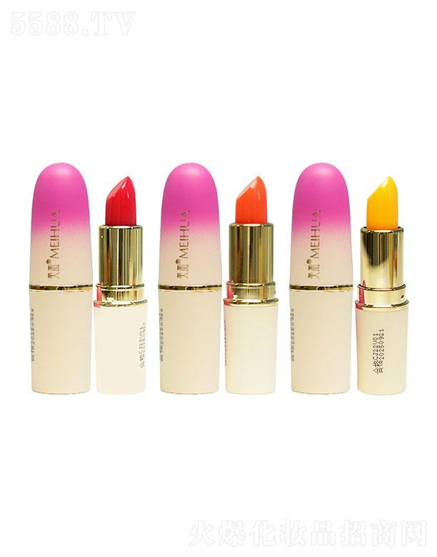 �V�����   ����������}����׃ɫ����   ��׃��մ��