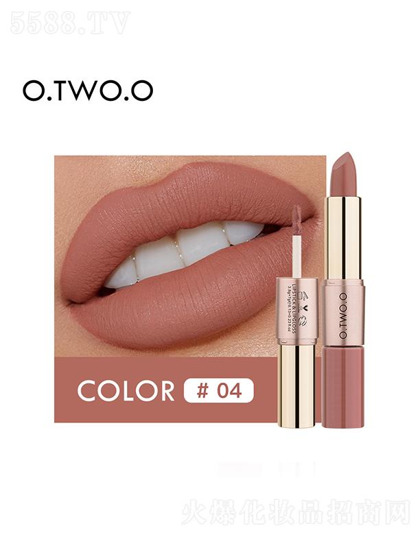 O.TWO.O�p�^��մ���z�q���ⴽ��0.4#�̲����� �@�׿ڼt��Ů�ٴ�