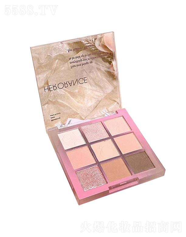 HERORANGE��ɫ������Ӱ�P(p��n)