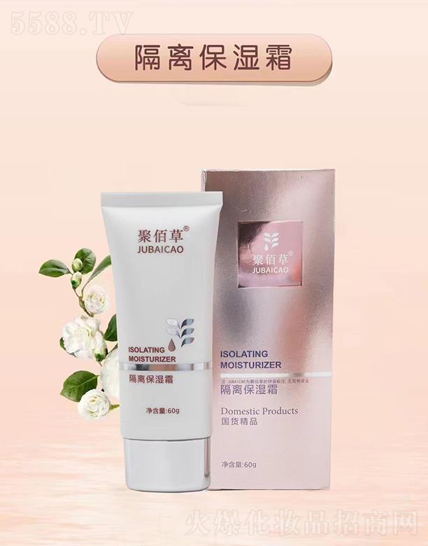 �۰۲ݸ��x����˪