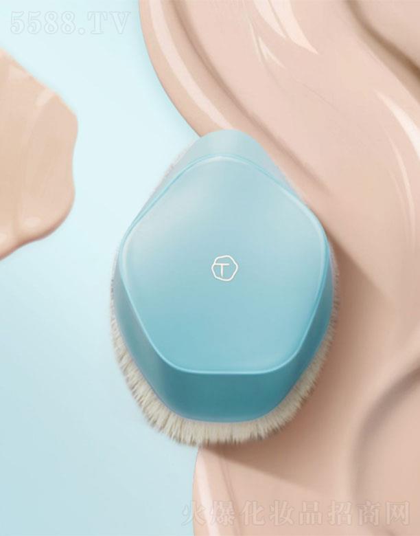 ����TIMAGE�۵�ˢ�o�ۻ��yˢ   ���Է�