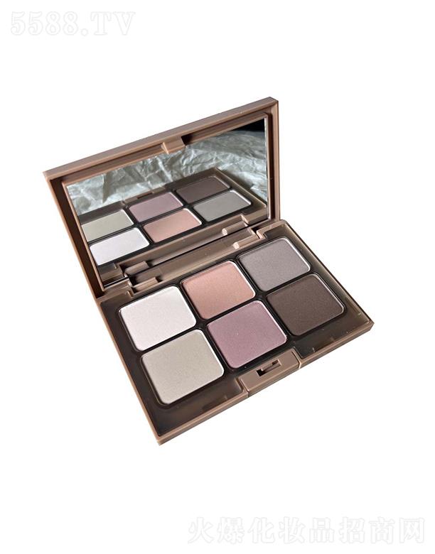 HERORANGE��ɫ��Ӱ�C�ϱP(p��n)