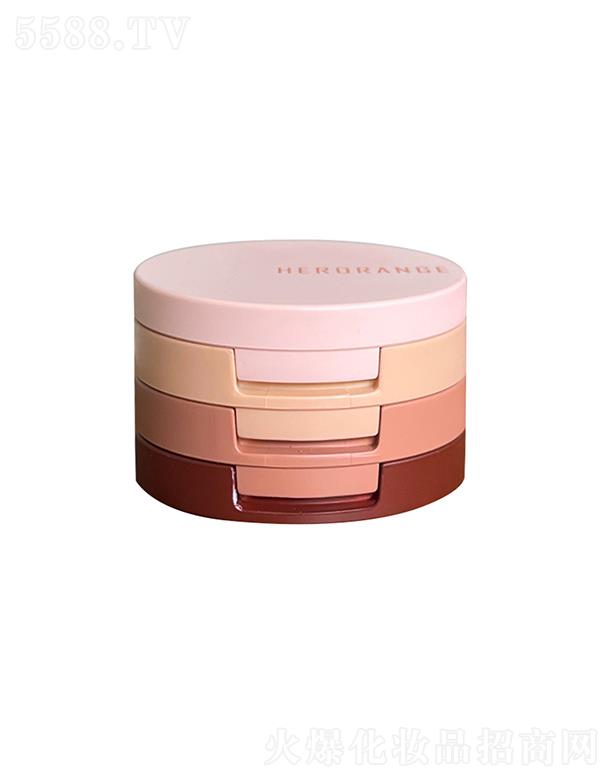 HERORANGE�p�L(f��ng)��ӯ��ɫ��Ӱ