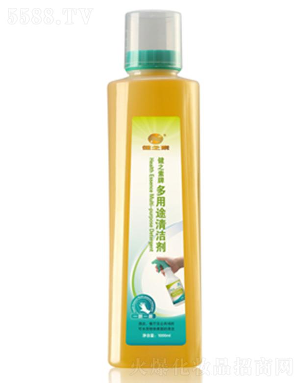 ��֮���ƶ���;�坍��