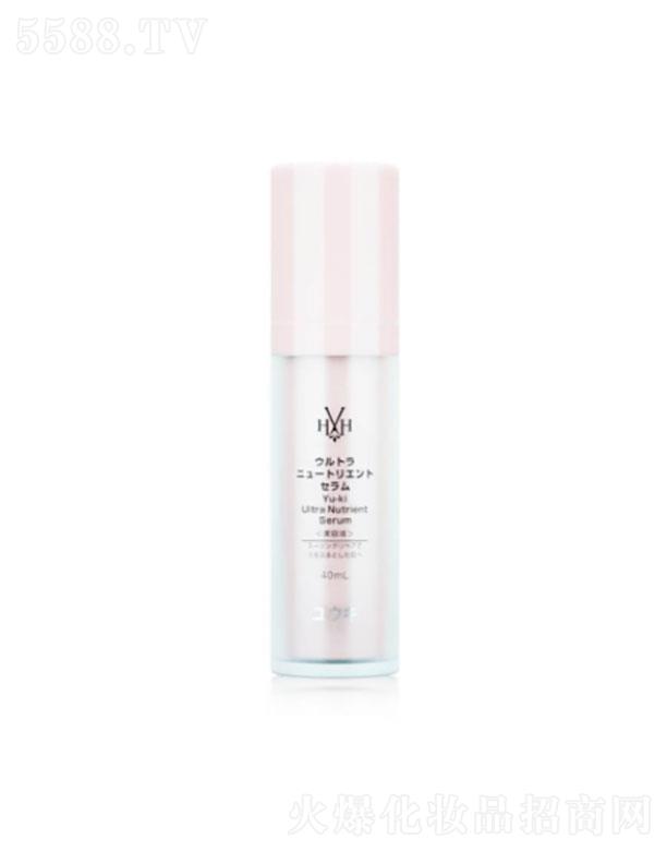 �V���и���  Ϧ���ߝ�(r��n)�澏����Һ  40ml  ����ӡ��