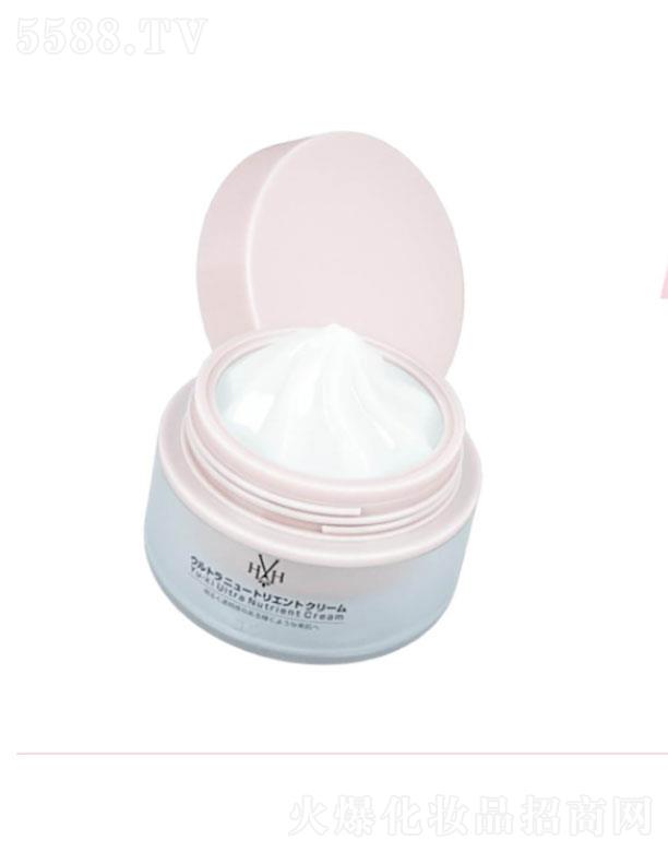 �V���и���  Ϧ���ߝ�(r��n)�澏��˪  50g   �����wɫ