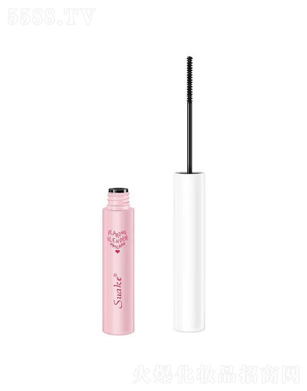 �K�������w���N��ë�� ��ˮ��������Ⱦ