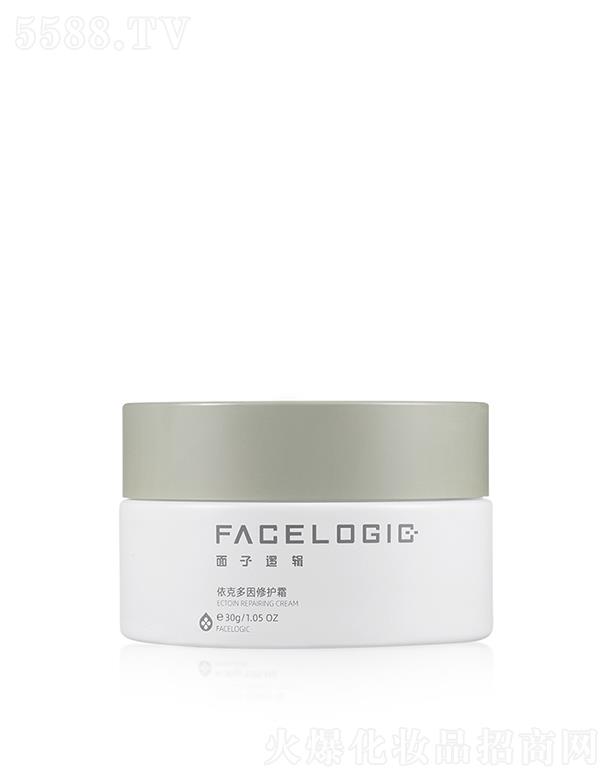 ���˶������o(h��)˪ ����̝�(r��n)�����̼�