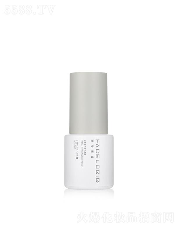 ����߉݋���˶������o(h��)ԭҺ �L(zh��ng)Ч����