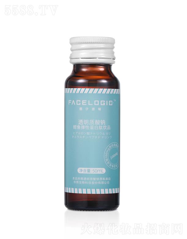 ����߉݋͸���|(zh��)���c���~(y��)���Ե������Ʒ 50ml���w�й��