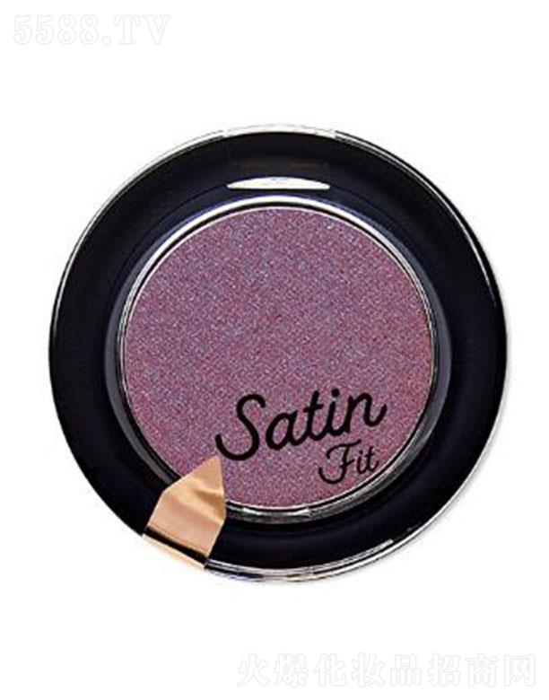 ����֮�ݽz�������Ӱ PP501������Ǳ����ɼt 2g