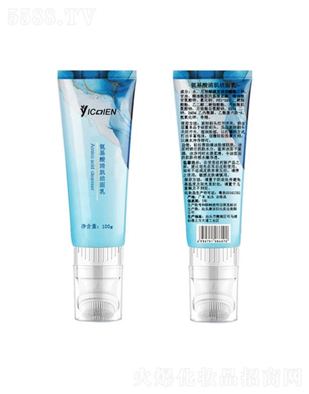 ���^����   ���ʶ�������ж�y�������   ����坍