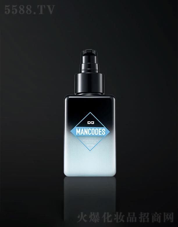 �V������  �����ɫ���������o(h��)ˮ���o(h��)��˪  120g   �̝�����