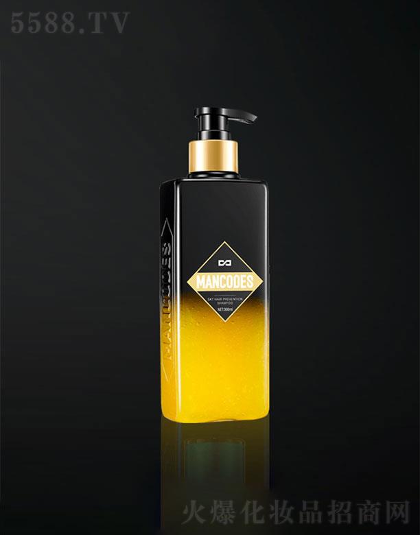 �V������  �����ɫSKT���l(f��)ϴ�l(f��)Һ  300g   �����o(h��)�l(f��)