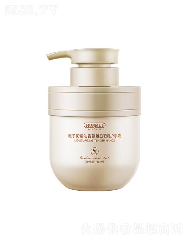 �n������d�ӻ�������վSE�����o(h��)��˪ 300ml�����̝�(r��n)�־����