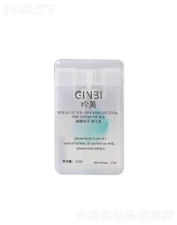 �����������㇊�F ӿ�Ǳ���-������ �o����ǻ���¿ښ�