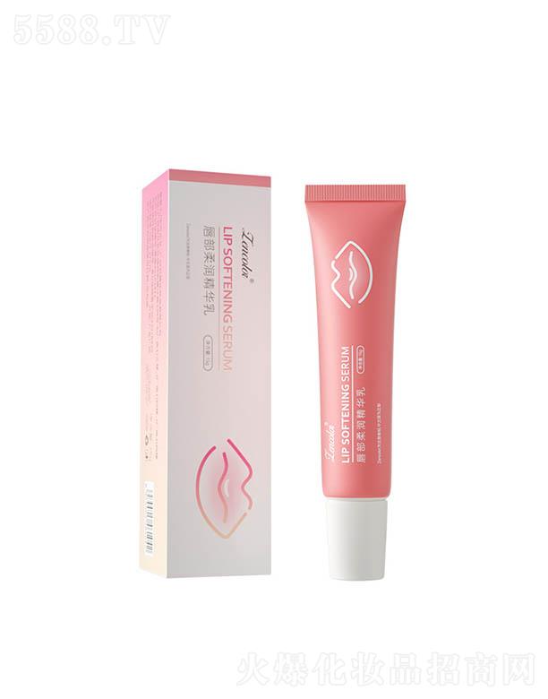 ���ʴ����᝙(r��n)���A�� 15ml�̝�(r��n)�ۻ����n�p��