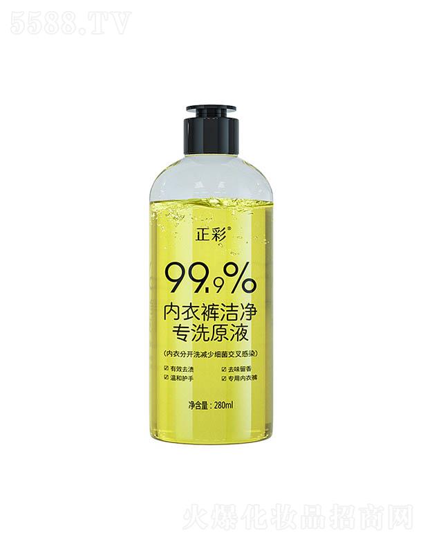 ���ʃ�(n��i)��ѝ����ϴҺ 280ml���غ��N������