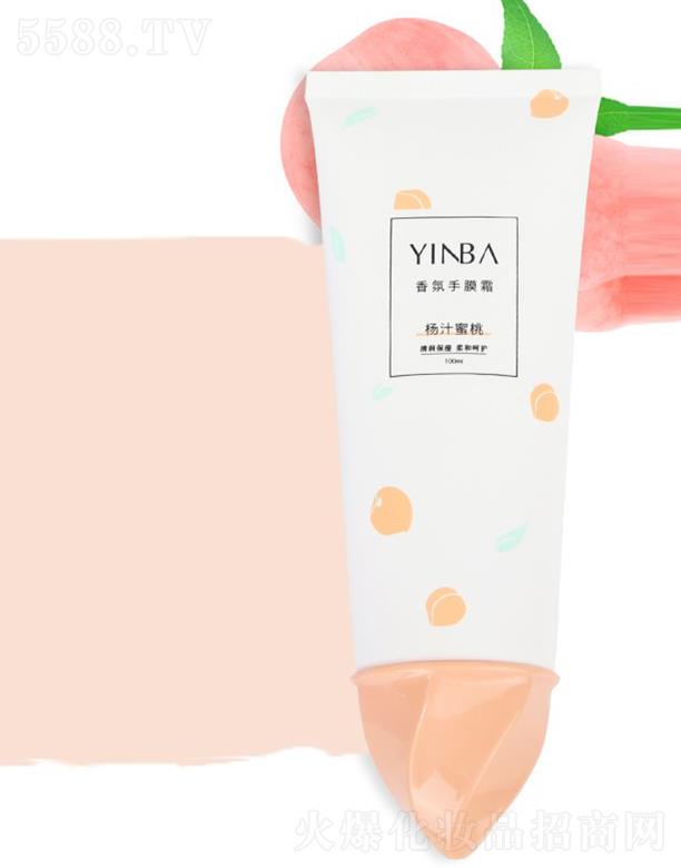 YINBA��� �����Ĥ˪ ��֦����100ml