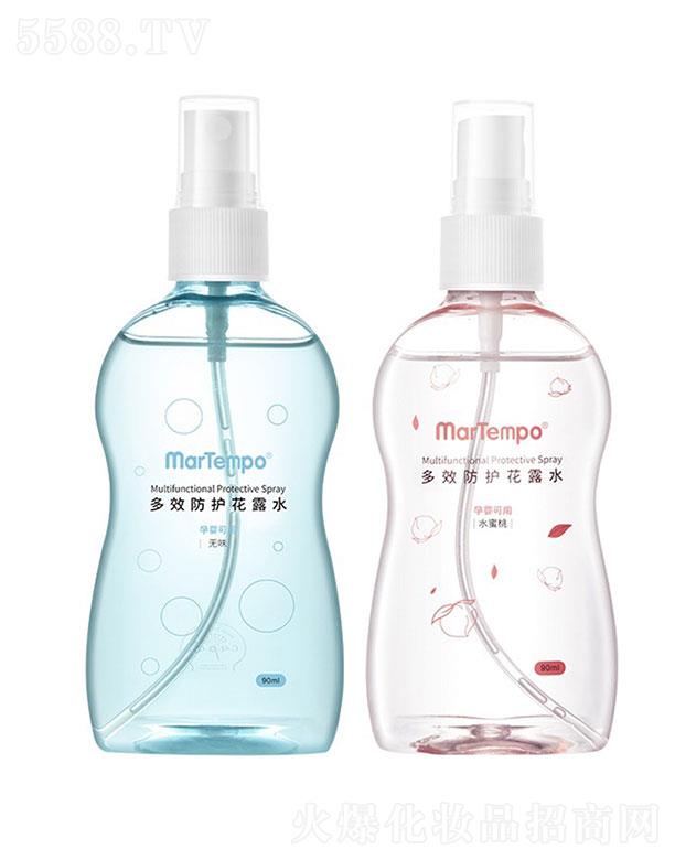 ���Ì���Ч���o��¶ˮ