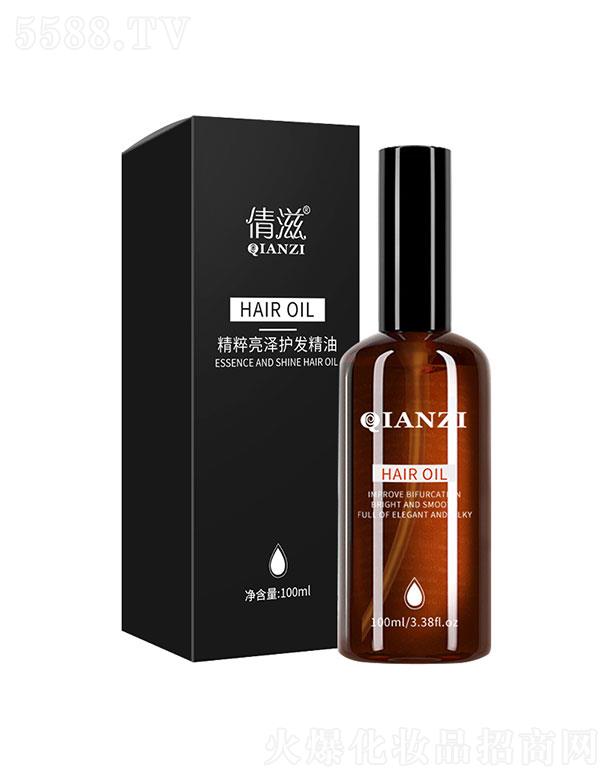 ٻ�������o(h��)�l(f��)����