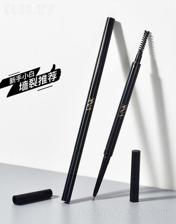 vnk��ü�Ҿ���(x��)ü�P