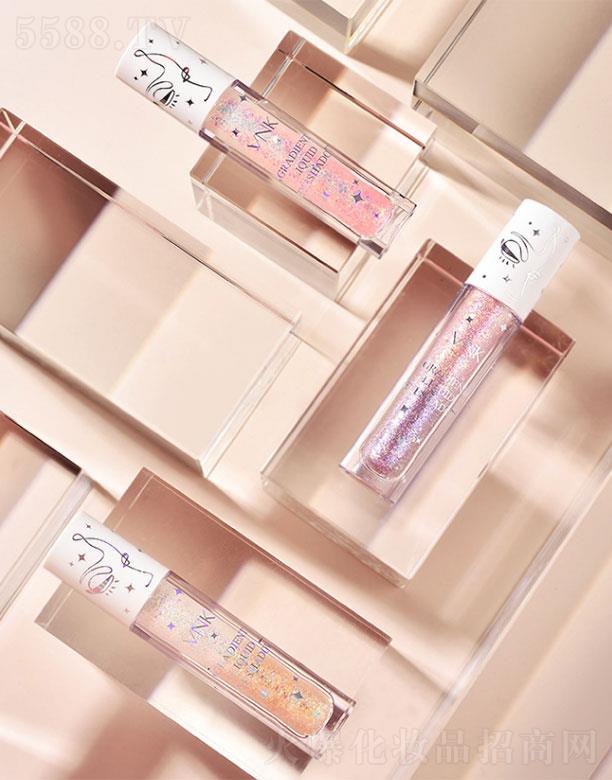 vnk���Һ�w��Ӱ