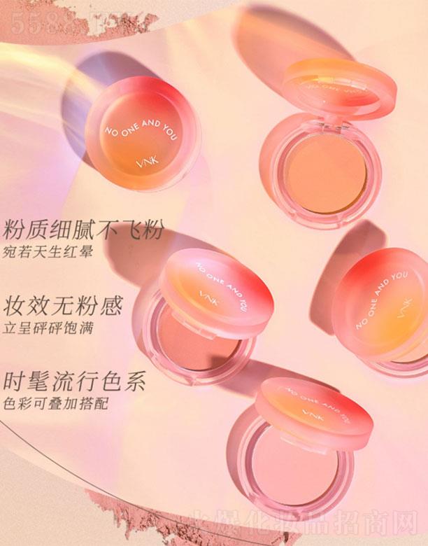 vnk��w��ɫ��ɫ���t