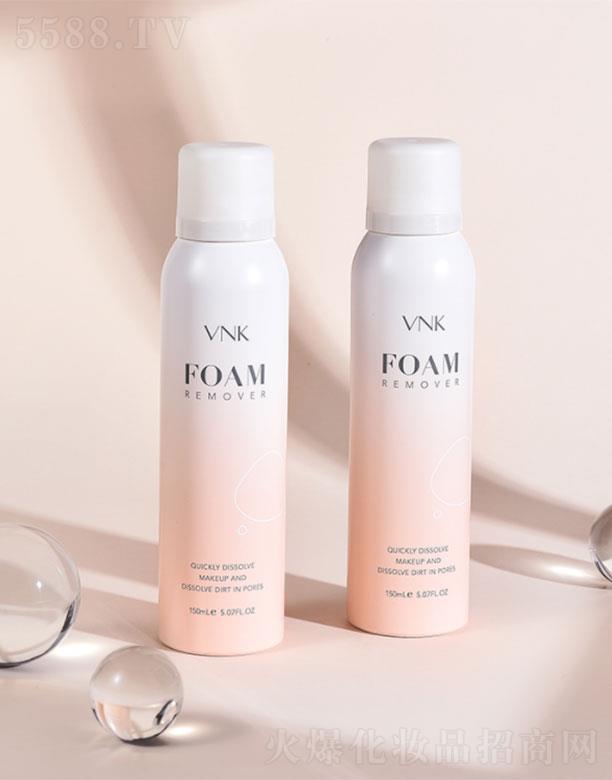 vnk�d������ˮ�Н����