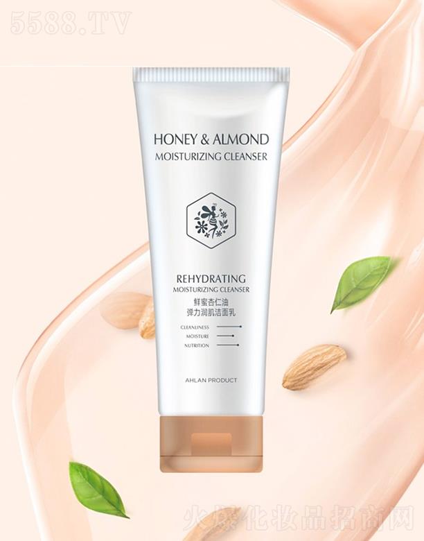 ��(m��ng)��ɯ�r��������-������(r��n)��������