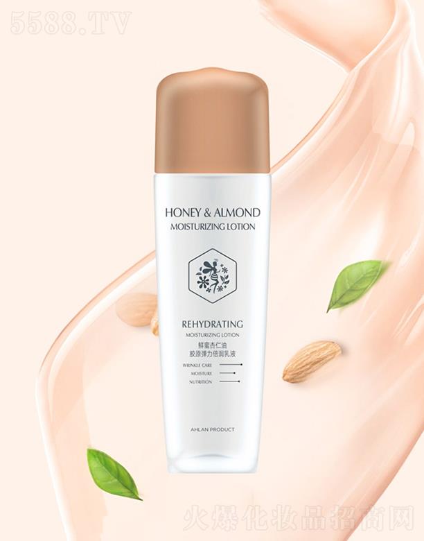 ��(m��ng)��ɯ�r��������-�zԭ��������(r��n)��Һ