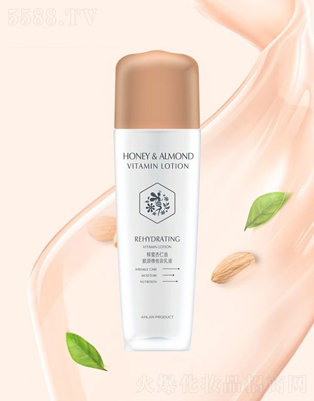 ��(m��ng)��ɯ�r��������-�zԭ�S������Һ