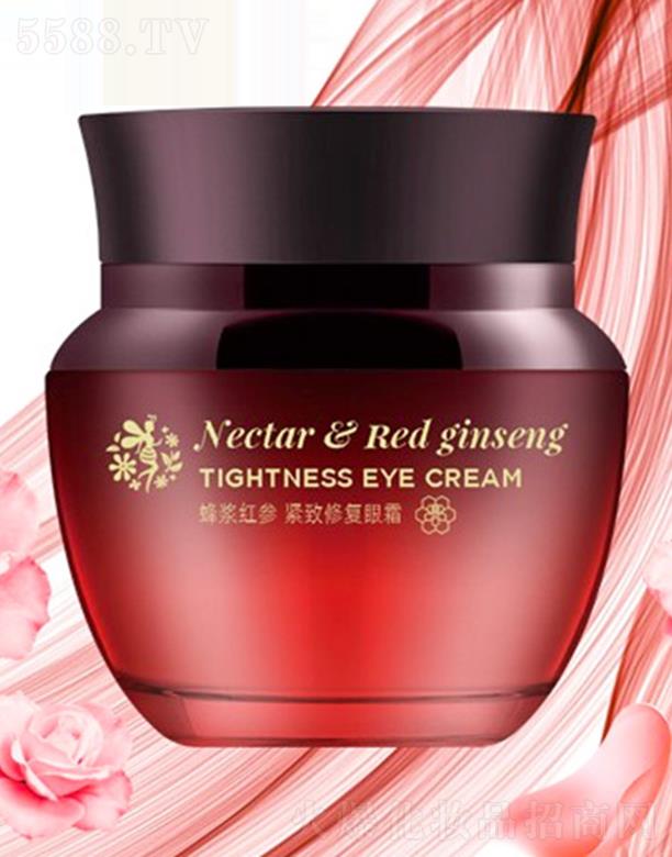 ��(m��ng)��ɯ��{�t��-�o���ޏ�(f��)��˪