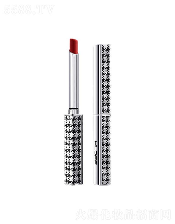 HLOFF��y��(x��)�ܿڼt�Y��