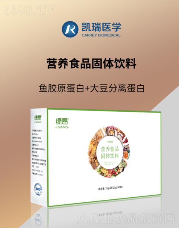 �P���t(y��)�W�G�I�B(y��ng)ʳƷ���w���