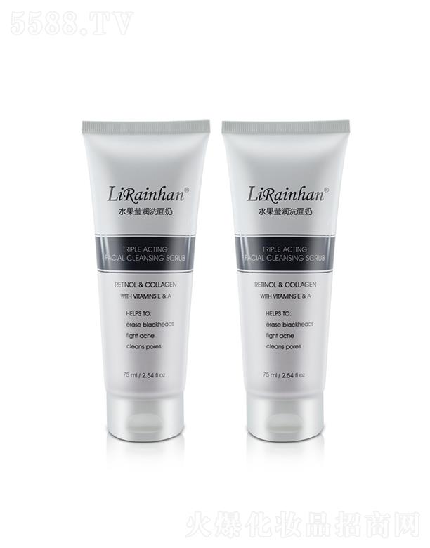 Lirainhanˮ������(r��n)ϴ����