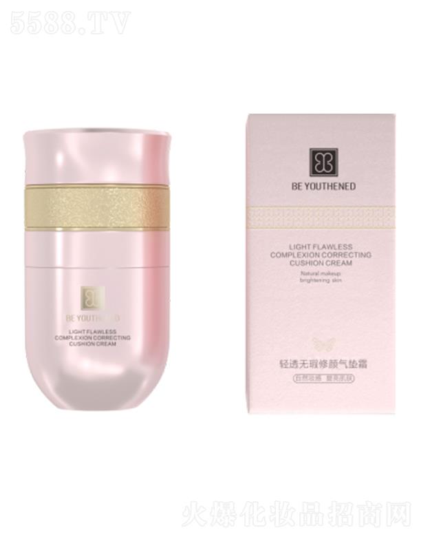 �������p͸�o(w��)Ͼ���|˪ 30g